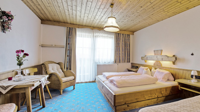 koenigsleiten ferienwohnungen appartement v28
